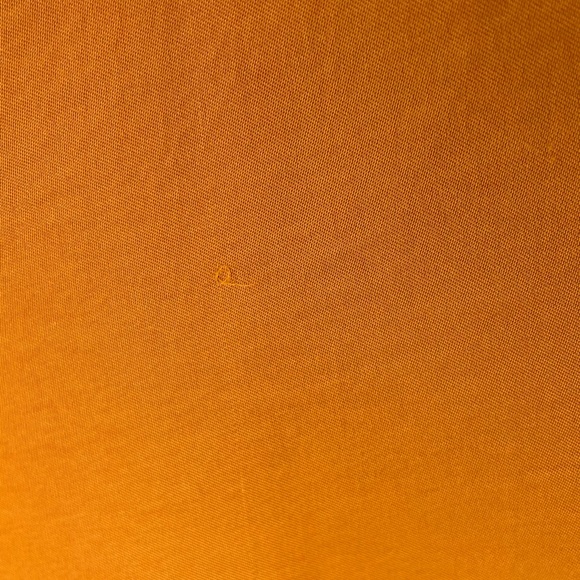 Farm Rio for Anthropologie Puff Sleeve Button Down Women’s M Color Block - Picture 12 of 16